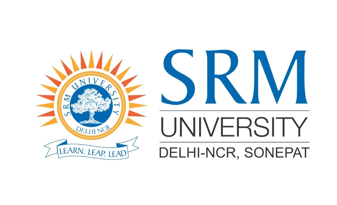 SRM University Delhi-NCR, Sonepat